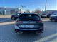 Billede af Peugeot 308 SW 1,6 Plugin-hybrid First Selection EAT8 180HK Stc 8g Aut.