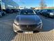 Billede af Peugeot 308 SW 1,6 Plugin-hybrid First Selection EAT8 180HK Stc 8g Aut.