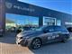 Billede af Peugeot 308 SW 1,6 Plugin-hybrid First Selection EAT8 180HK Stc 8g Aut.