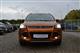 Billede af Ford Kuga 1,5 EcoBoost Titanium Attack 150HK 5d 6g