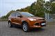 Billede af Ford Kuga 1,5 EcoBoost Titanium Attack 150HK 5d 6g