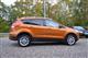 Billede af Ford Kuga 1,5 EcoBoost Titanium Attack 150HK 5d 6g