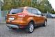 Billede af Ford Kuga 1,5 EcoBoost Titanium Attack 150HK 5d 6g