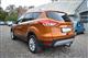 Billede af Ford Kuga 1,5 EcoBoost Titanium Attack 150HK 5d 6g