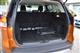 Billede af Ford Kuga 1,5 EcoBoost Titanium Attack 150HK 5d 6g