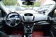 Billede af Ford Kuga 1,5 EcoBoost Titanium Attack 150HK 5d 6g