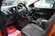 Billede af Ford Kuga 1,5 EcoBoost Titanium Attack 150HK 5d 6g