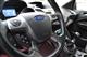 Billede af Ford Kuga 1,5 EcoBoost Titanium Attack 150HK 5d 6g