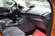 Billede af Ford Kuga 1,5 EcoBoost Titanium Attack 150HK 5d 6g