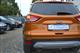 Billede af Ford Kuga 1,5 EcoBoost Titanium Attack 150HK 5d 6g