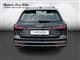 Billede af Audi A4 Avant 2,0 40 TFSI  Mild hybrid Advanced Prestige Tour Plus S Tronic 190HK Stc 7g Aut.