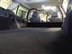 Billede af Subaru Outback 2,5 Adventure AWD Lineartronic 169HK Van 6g Aut.