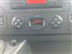 Billede af Nissan NV 400 L2H2 2,3 DCi Comfort Start/Stop 145HK Van 6g