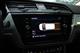 Billede af VW Touran 1,6 TDI SCR Comfortline DSG 115HK Van 7g Aut.