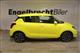 Billede af Suzuki Swift 1,4 Boosterjet  Mild hybrid Sport Hybrid 129HK 5d 6g