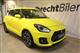 Billede af Suzuki Swift 1,4 Boosterjet  Mild hybrid Sport Hybrid 129HK 5d 6g