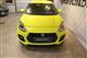 Billede af Suzuki Swift 1,4 Boosterjet  Mild hybrid Sport Hybrid 129HK 5d 6g