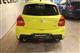 Billede af Suzuki Swift 1,4 Boosterjet  Mild hybrid Sport Hybrid 129HK 5d 6g