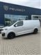 Billede af Peugeot Expert L2 2,0 BlueHDi Ultimate EAT6 180HK Van 6g Aut.