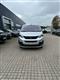 Billede af Peugeot Expert L2 2,0 BlueHDi Ultimate EAT6 180HK Van 6g Aut.