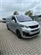 Billede af Peugeot Expert L2 2,0 BlueHDi Ultimate EAT6 180HK Van 6g Aut.