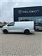 Billede af Peugeot Expert L2 2,0 BlueHDi Ultimate EAT6 180HK Van 6g Aut.