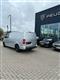 Billede af Peugeot Expert L2 2,0 BlueHDi Ultimate EAT6 180HK Van 6g Aut.