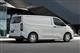 Billede af Ford Transit Custom 300 L2H1 2,0 EcoBlue Trend 136HK Van 6g