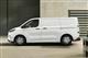 Billede af Ford Transit Custom 300 L2H1 2,0 EcoBlue Trend 136HK Van 6g