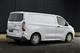 Billede af Ford Transit Custom 300 L2H1 2,0 EcoBlue Trend 136HK Van 6g