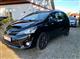 Billede af Toyota Verso 1,8 VVT-I T3 147HK 6g