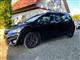 Billede af Toyota Verso 1,8 VVT-I T3 147HK 6g