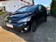 Billede af Toyota Verso 1,8 VVT-I T3 147HK 6g