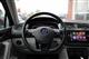 Billede af VW Tiguan 1,4 TSI ACT R-Line 4Motion DSG 150HK 5d 6g Aut.
