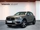 Billede af Volvo XC40 1,5 T3 Inscription 163HK 5d 8g Aut.