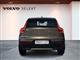 Billede af Volvo XC40 1,5 T3 Inscription 163HK 5d 8g Aut.