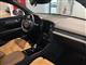 Billede af Volvo XC40 1,5 T3 Inscription 163HK 5d 8g Aut.