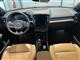 Billede af Volvo XC40 1,5 T3 Inscription 163HK 5d 8g Aut.