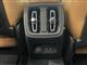 Billede af Volvo XC40 1,5 T3 Inscription 163HK 5d 8g Aut.