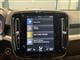 Billede af Volvo XC40 1,5 T3 Inscription 163HK 5d 8g Aut.