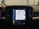 Billede af Volvo XC40 1,5 T3 Inscription 163HK 5d 8g Aut.