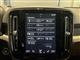 Billede af Volvo XC40 1,5 T3 Inscription 163HK 5d 8g Aut.