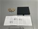 Billede af Volvo XC40 1,5 T3 Inscription 163HK 5d 8g Aut.