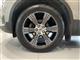 Billede af Volvo XC40 1,5 T3 Inscription 163HK 5d 8g Aut.