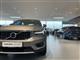 Billede af Volvo XC40 1,5 T3 Inscription 163HK 5d 8g Aut.