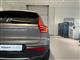 Billede af Volvo XC40 1,5 T3 Inscription 163HK 5d 8g Aut.