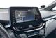 Billede af Toyota C-HR 1,8 Hybrid C-LUB Smart Multidrive S 122HK 5d Aut.
