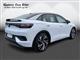 Billede af VW ID.5 EL Pro Performance 204HK 5d Aut.
