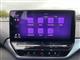 Billede af VW ID.5 EL Pro Performance 204HK 5d Aut.