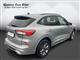 Billede af Ford Kuga 2,5 Plugin-hybrid ST-Line X CVT 225HK 5d Trinl. Gear